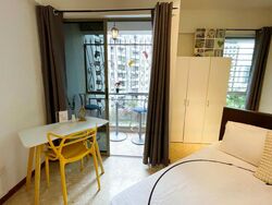 The Florida (D19), Condominium #462788601